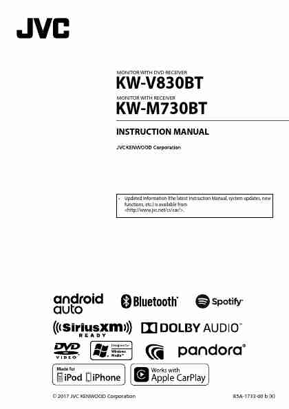 JVC KW-V830BT-page_pdf
